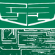 Illustration for article titled Lets Look at The New Logo on Cadillacs First Electric Vehicle